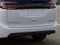 2027 Chrysler Pacifica PACIFICA LIMITED