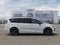 2027 Chrysler Pacifica PACIFICA LIMITED