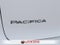 2026 Chrysler Pacifica PACIFICA PINNACLE
