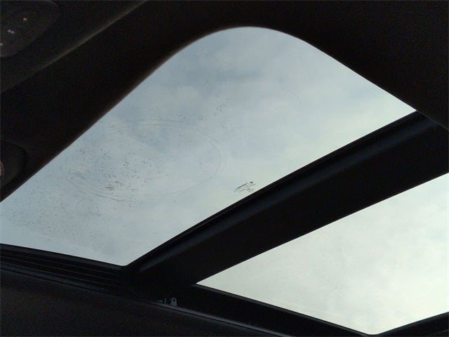 2026 Chrysler Pacifica PACIFICA PINNACLE