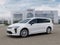 2027 Chrysler Pacifica PACIFICA SELECT AWD