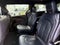 2022 Chrysler Pacifica Touring L AWD