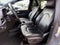 2022 Chrysler Pacifica Touring L AWD