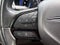 2022 Chrysler Pacifica Touring L AWD