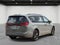2022 Chrysler Pacifica Touring L AWD