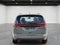 2022 Chrysler Pacifica Touring L AWD