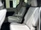 2021 Chrysler Pacifica Touring L AWD