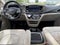 2021 Chrysler Pacifica Touring L AWD