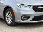 2021 Chrysler Pacifica Touring L AWD