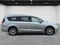2021 Chrysler Pacifica Touring L AWD