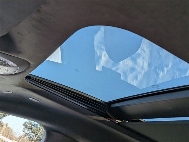 2026 Chrysler Pacifica PACIFICA PINNACLE AWD