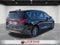 2026 Chrysler Pacifica PACIFICA PINNACLE AWD