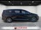2026 Chrysler Pacifica PACIFICA PINNACLE AWD