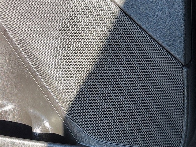 2020 Chevrolet Impala FWD LT