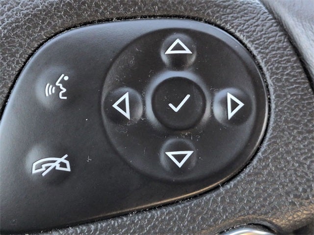 2020 Chevrolet Impala FWD LT