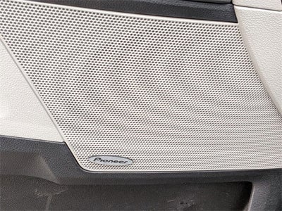 2012 GMC Terrain SLT-2