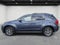 2014 Chevrolet Equinox 1LT