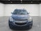 2014 Chevrolet Equinox 1LT