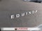 2020 Chevrolet Equinox FWD LT 1.5L Turbo