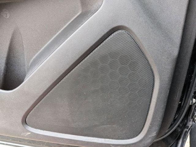 2020 Chevrolet Equinox FWD LT 1.5L Turbo