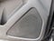 2020 Chevrolet Equinox FWD LT 1.5L Turbo
