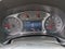 2020 Chevrolet Equinox FWD LT 1.5L Turbo