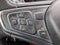 2020 Chevrolet Equinox FWD LT 1.5L Turbo