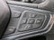 2020 Chevrolet Equinox FWD LT 1.5L Turbo