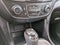 2020 Chevrolet Equinox FWD LT 1.5L Turbo