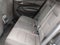 2020 Chevrolet Equinox FWD LT 1.5L Turbo