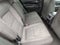 2020 Chevrolet Equinox FWD LT 1.5L Turbo