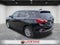 2020 Chevrolet Equinox FWD LT 1.5L Turbo