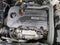 2020 Chevrolet Equinox FWD LT 1.5L Turbo