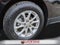 2020 Chevrolet Equinox FWD LT 1.5L Turbo