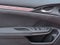 2021 Honda Civic Sedan LX