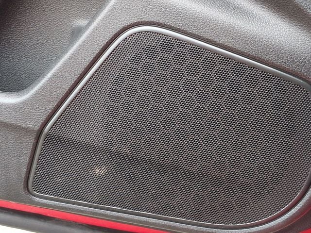 2021 Honda Civic Sedan LX