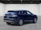 2019 Lincoln Nautilus Select