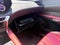 2023 Lexus RX 350 F SPORT Handling