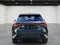 2023 Lexus RX 350 F SPORT Handling