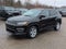 2019 Jeep Compass Latitude FWD