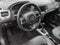 2019 Jeep Compass Latitude FWD