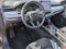 2022 Jeep Compass Latitude FWD