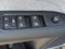2022 Jeep Compass Latitude FWD