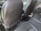 2022 Jeep Compass Latitude FWD