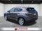 2022 Jeep Compass Latitude FWD