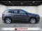 2022 Jeep Compass Latitude FWD