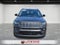 2022 Jeep Compass Latitude FWD