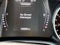 2020 Jeep Compass Latitude 4x4