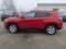 2019 Jeep Compass Latitude 4x4