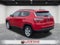 2019 Jeep Compass Latitude 4x4